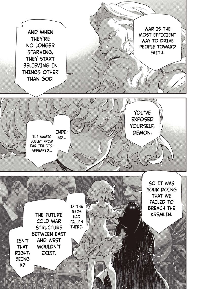 Chapter 90 - Page 24