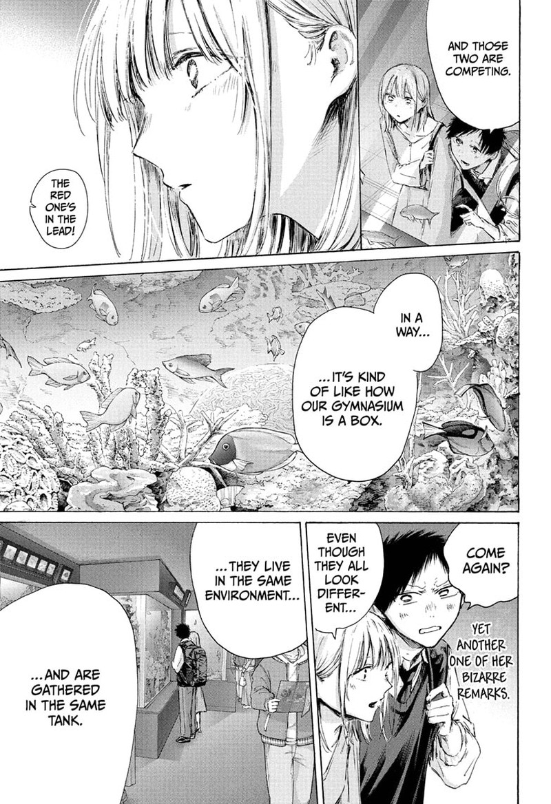 Chapter 235 - Page 7