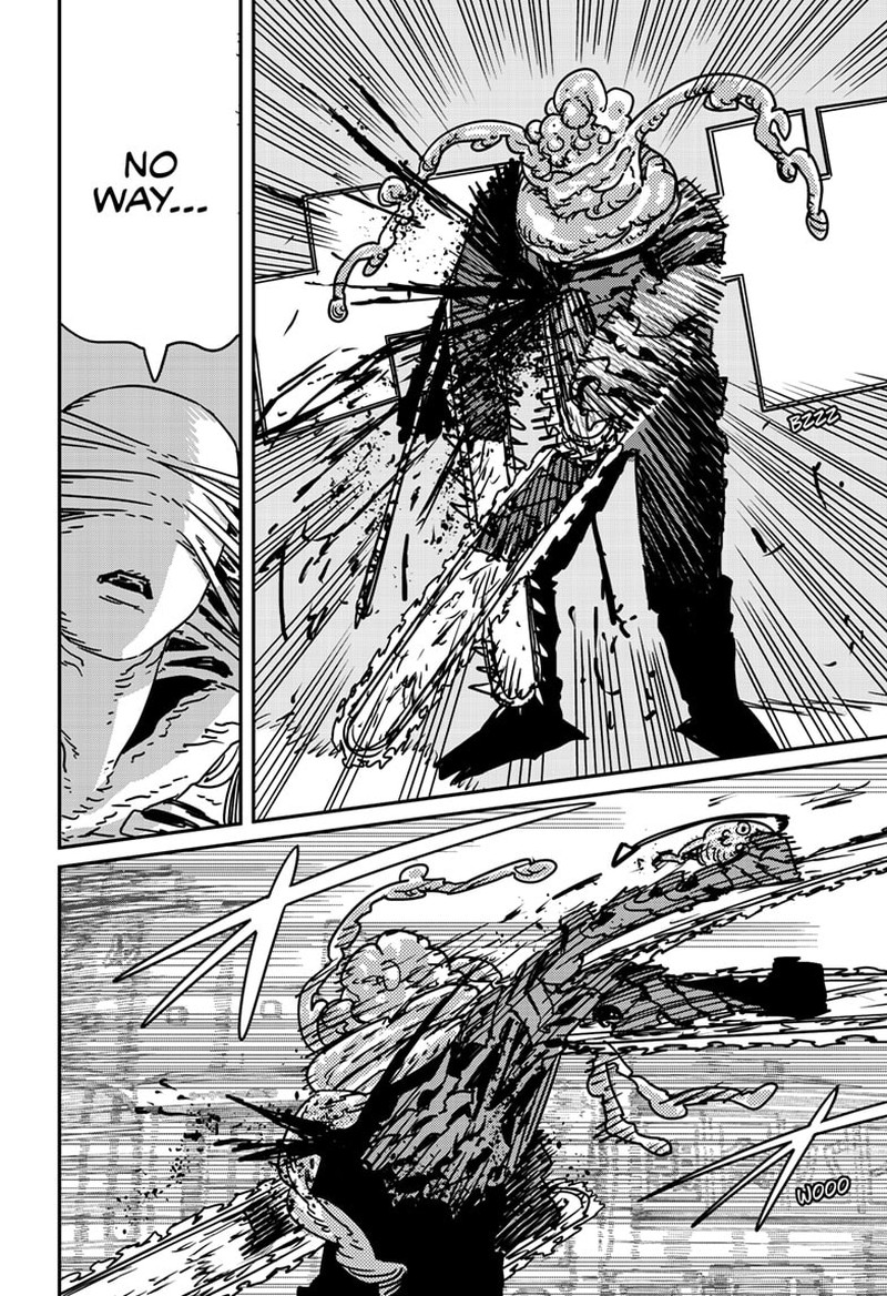 Chapter 186 - Page 16