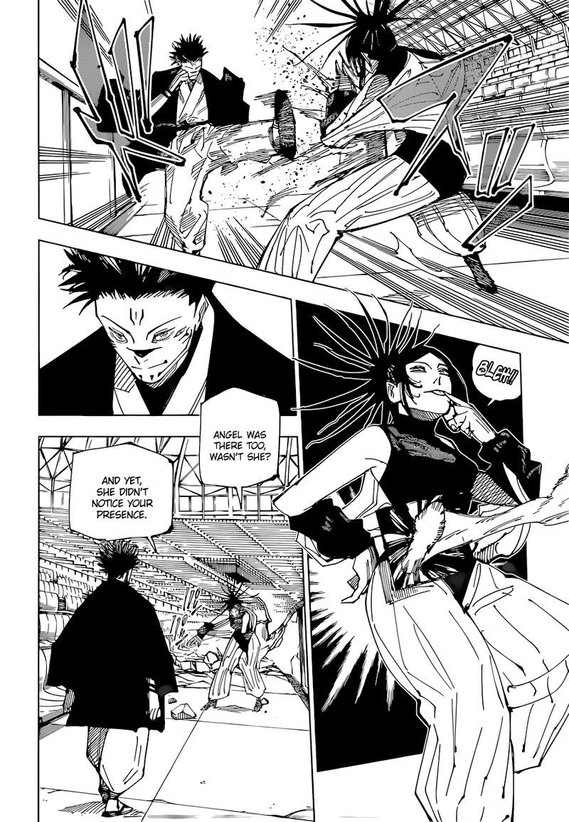 Chapter 217 - Page 4