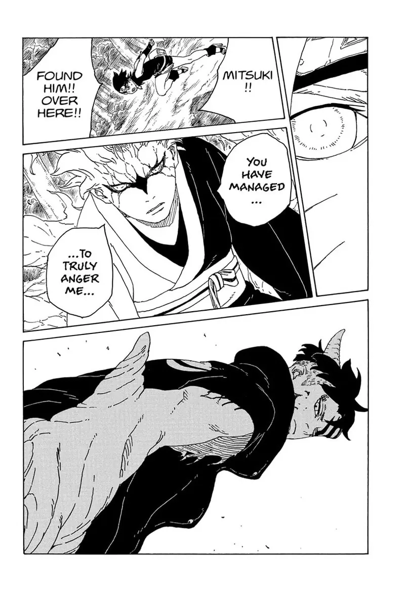 Chapter 75 - Page 40