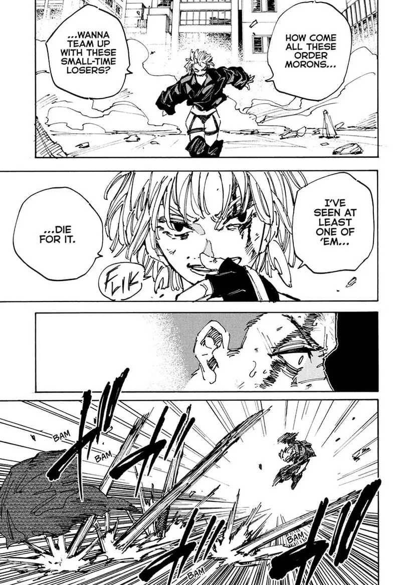 Chapter 230 - Page 7