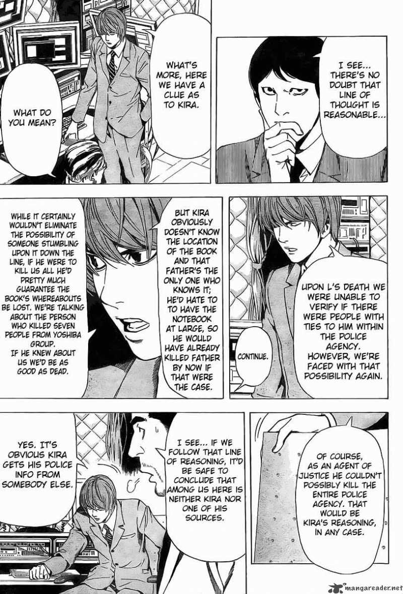Chapter 62 - Page 8
