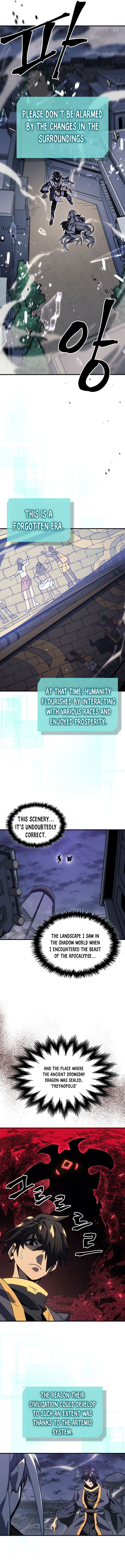 Chapter 229 - Page 8