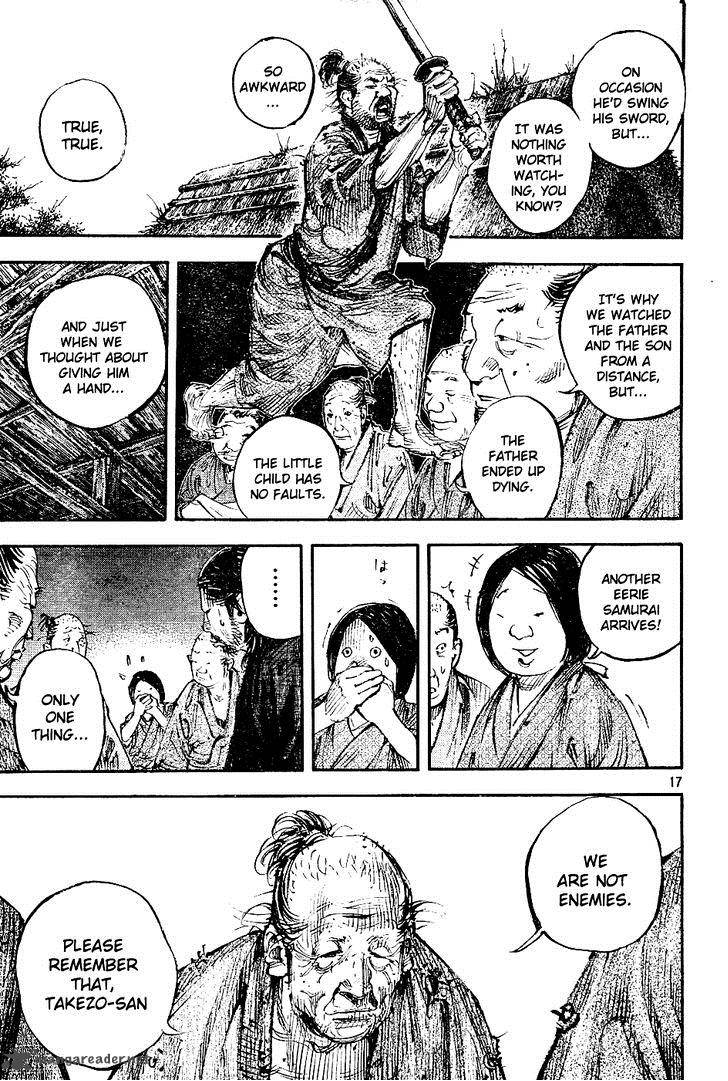 Chapter 305 - Page 16