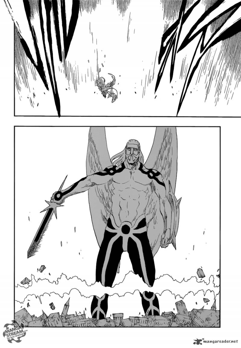 Chapter 670 - Page 11