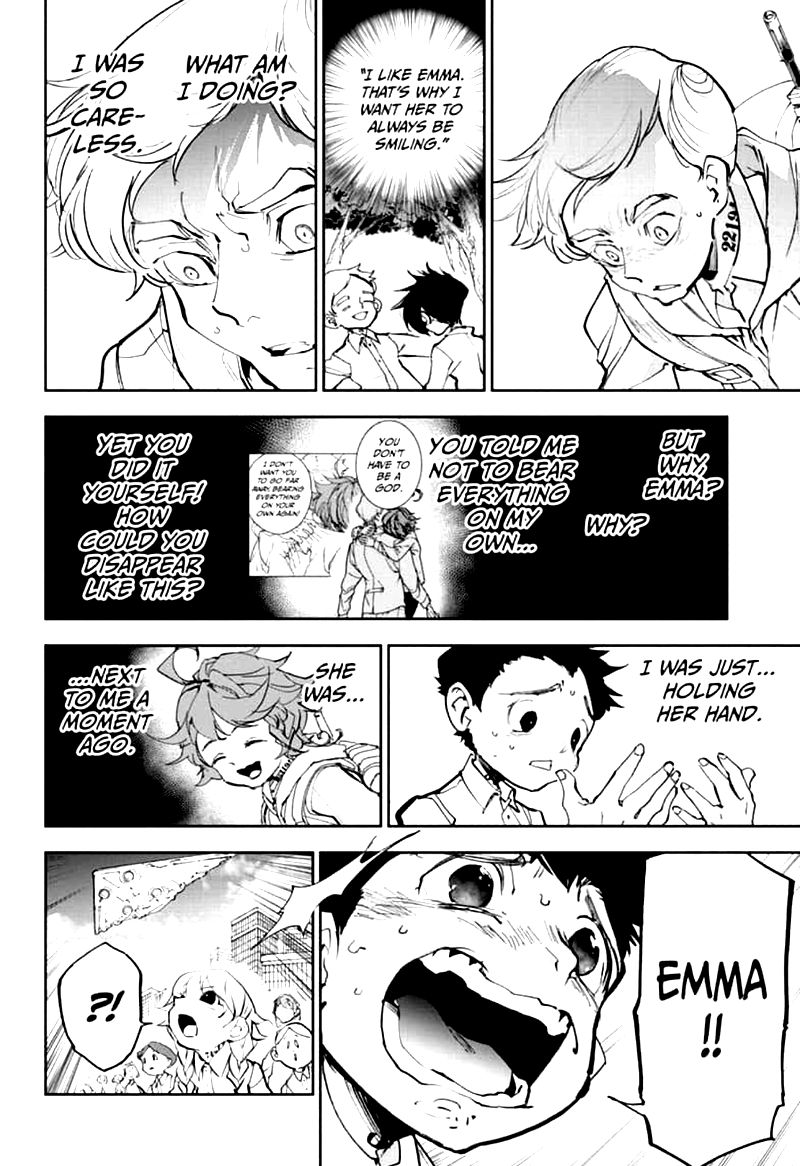 Chapter 179 - Page 7