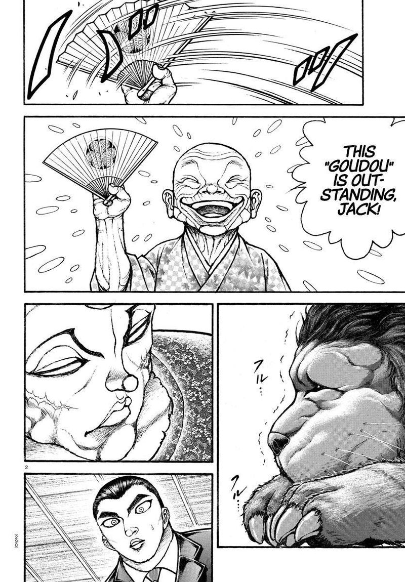 Chapter 109 - Page 2