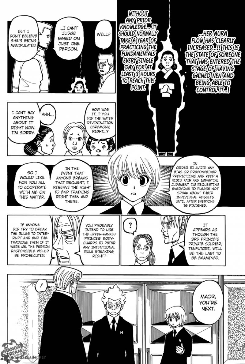Chapter 388 - Page 4