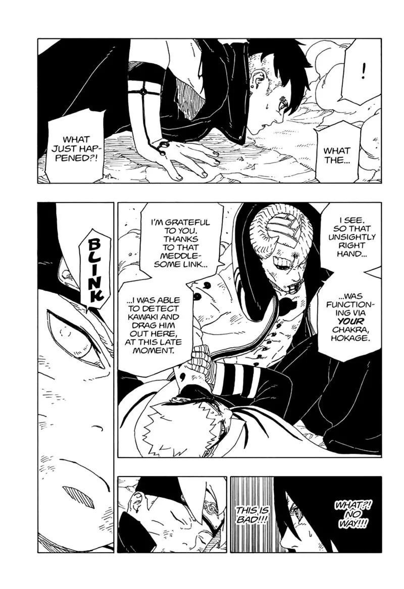 Chapter 52 - Page 41