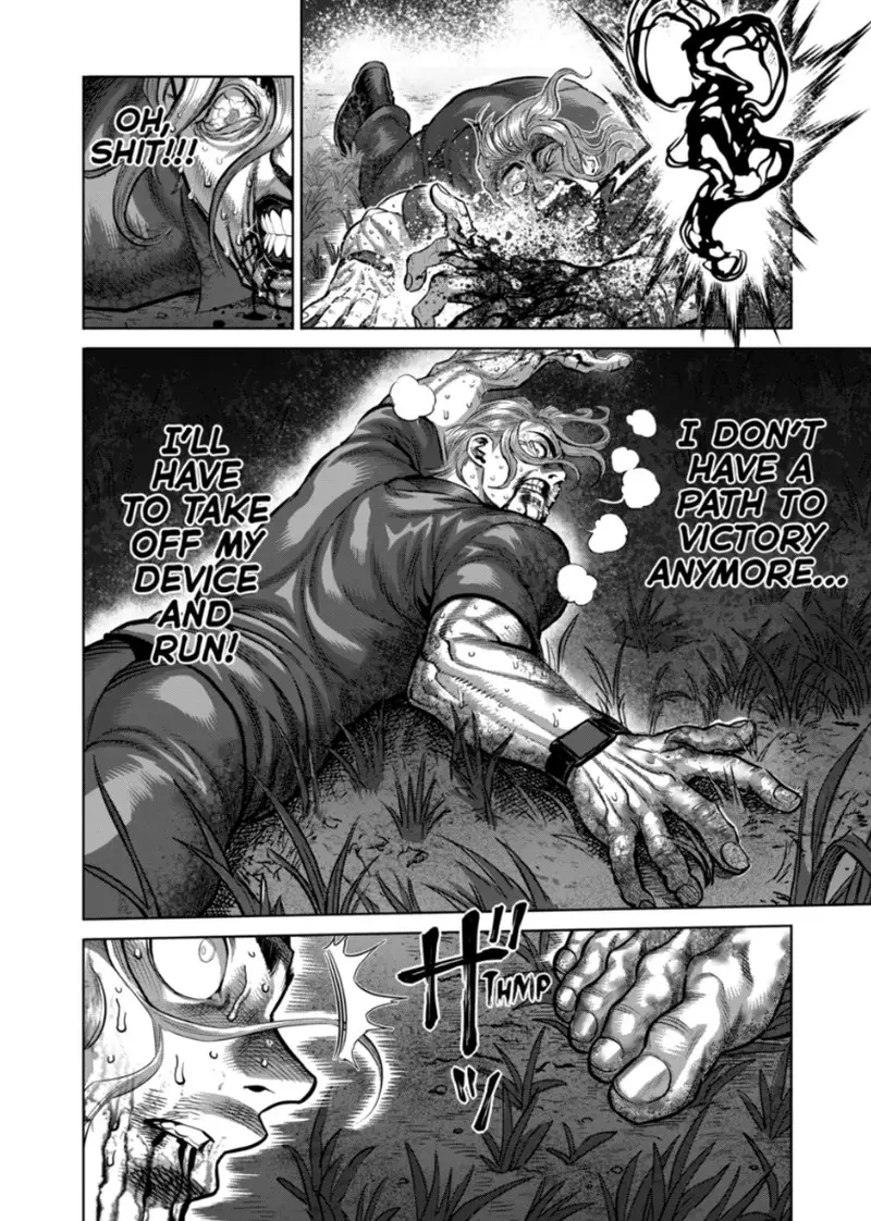 Chapter 348 - Page 4