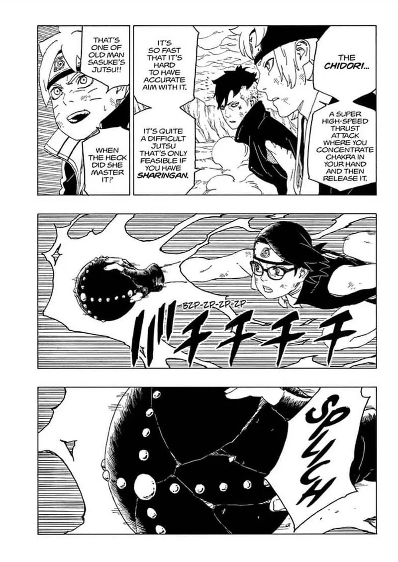 Chapter 43 - Page 3
