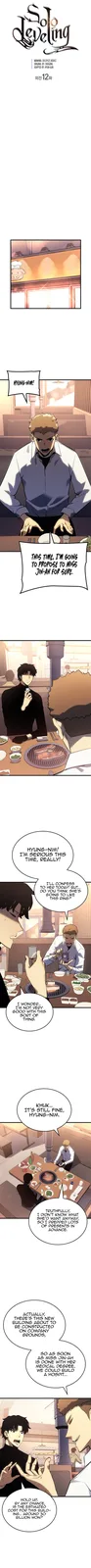 Chapter 191 - Page 1