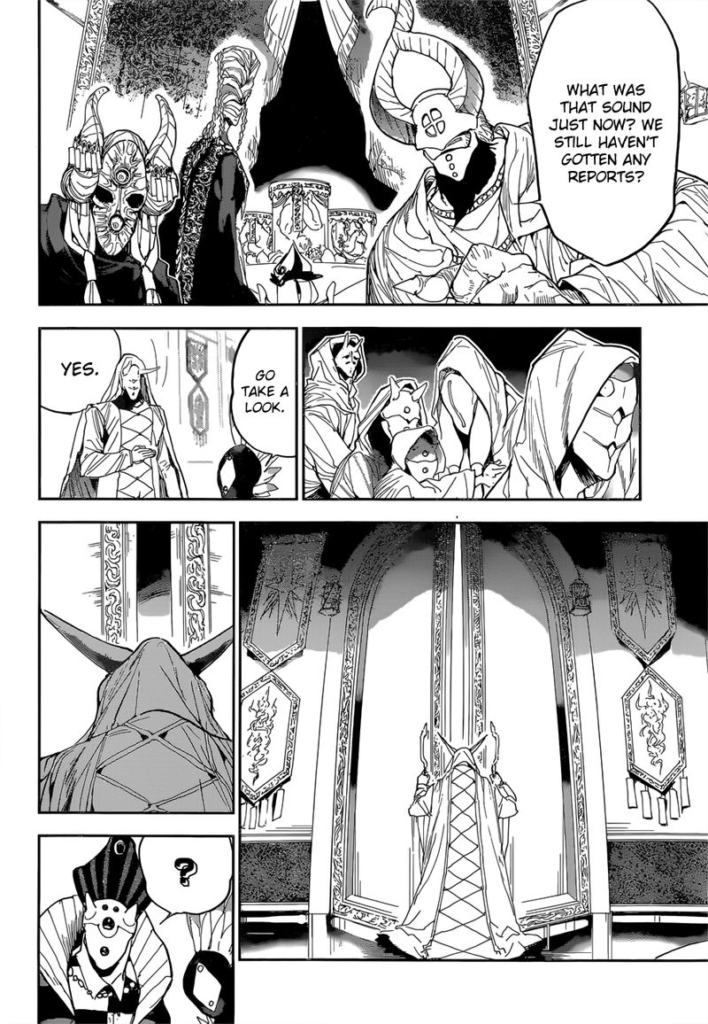 Chapter 146 - Page 12