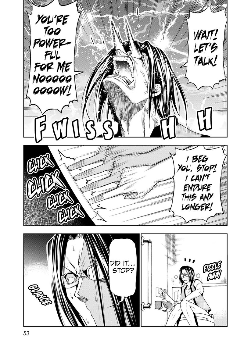 Chapter 79 - Page 13
