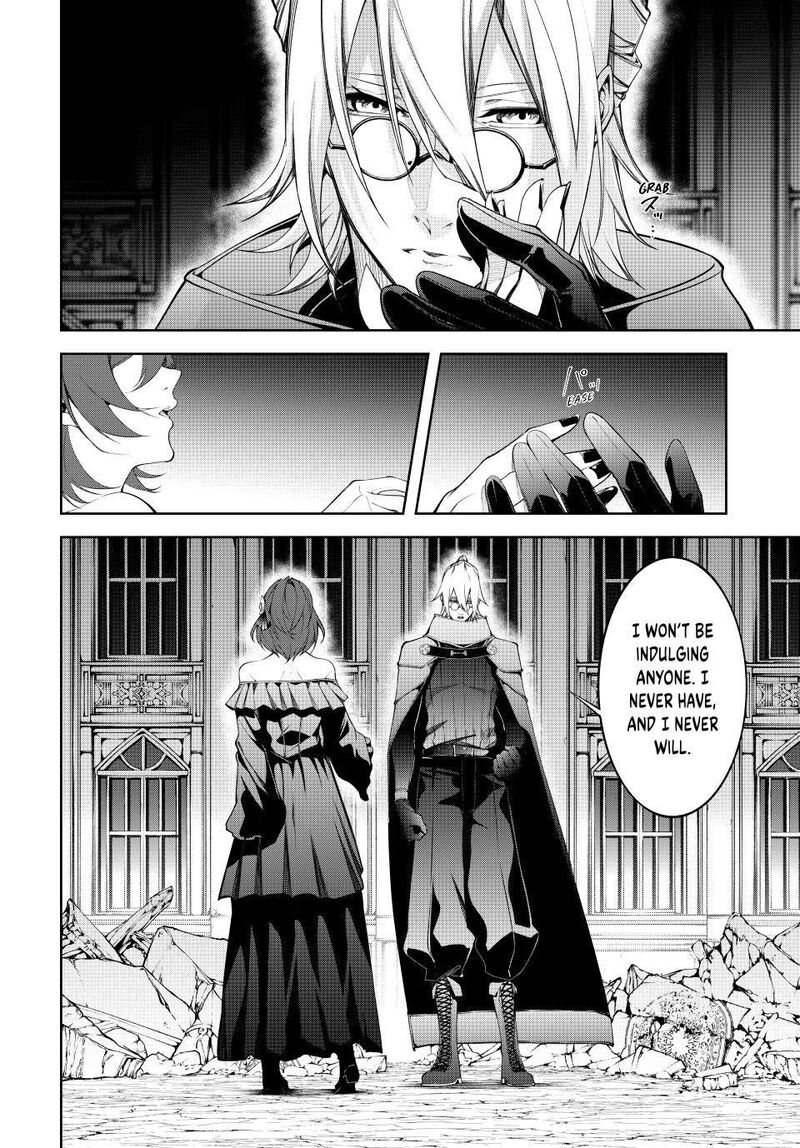 Chapter 59 - Page 34