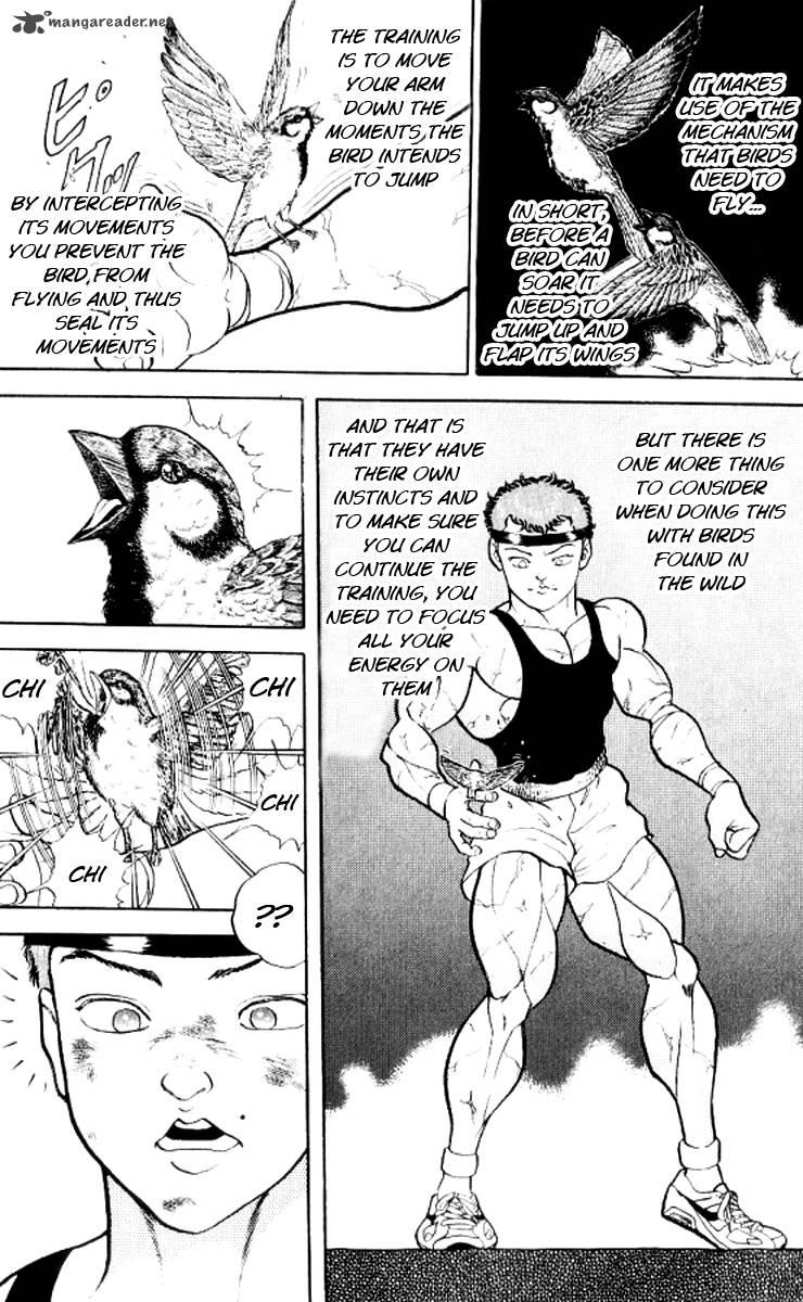 Chapter 130 - Page 8