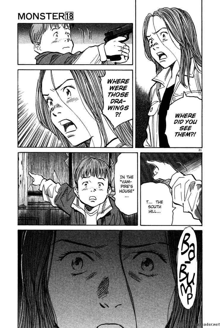 Chapter 157 - Page 21