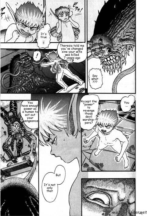 Chapter 3 - Page 8