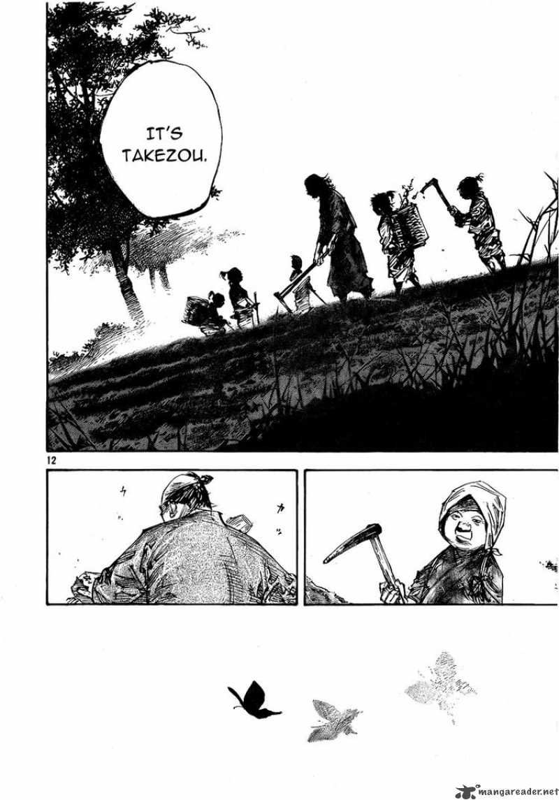 Chapter 291 - Page 12