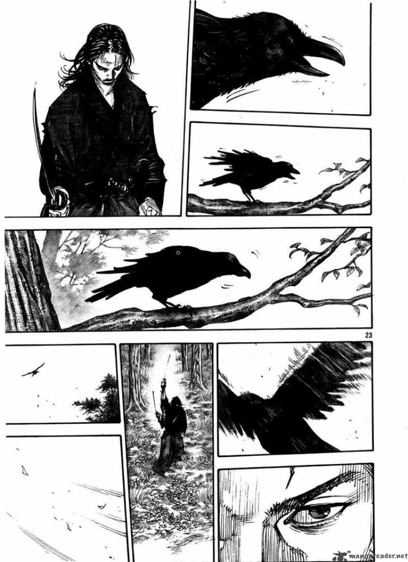 Chapter 288 - Page 23