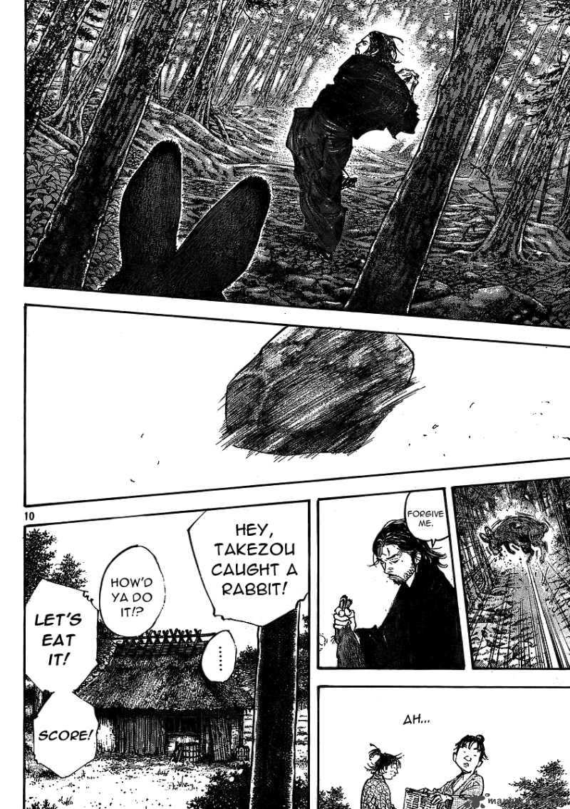 Chapter 292 - Page 10
