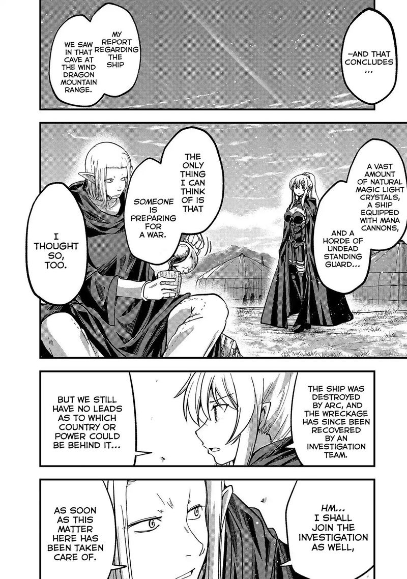 Chapter 29 - Page 6