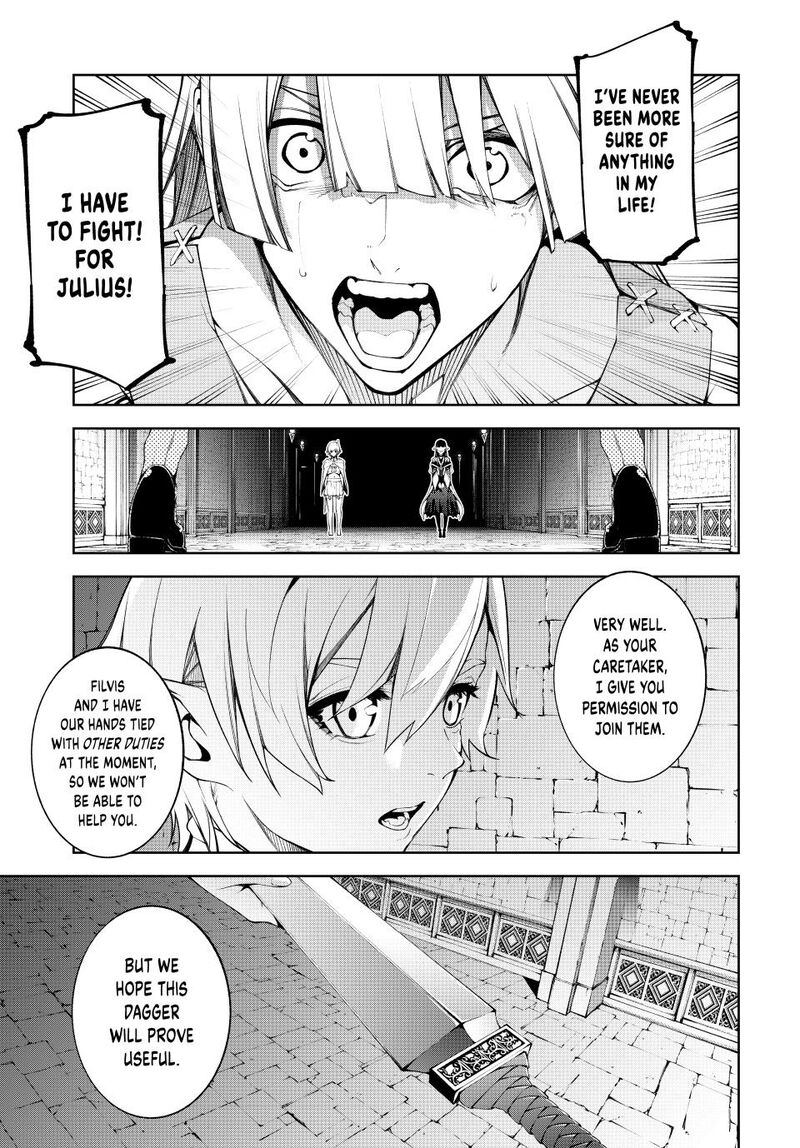 Chapter 53 - Page 7