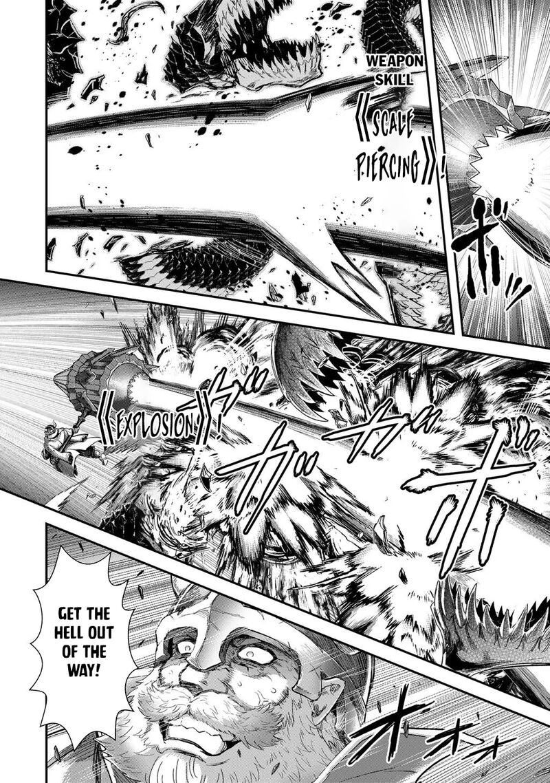Chapter 94 - Page 4