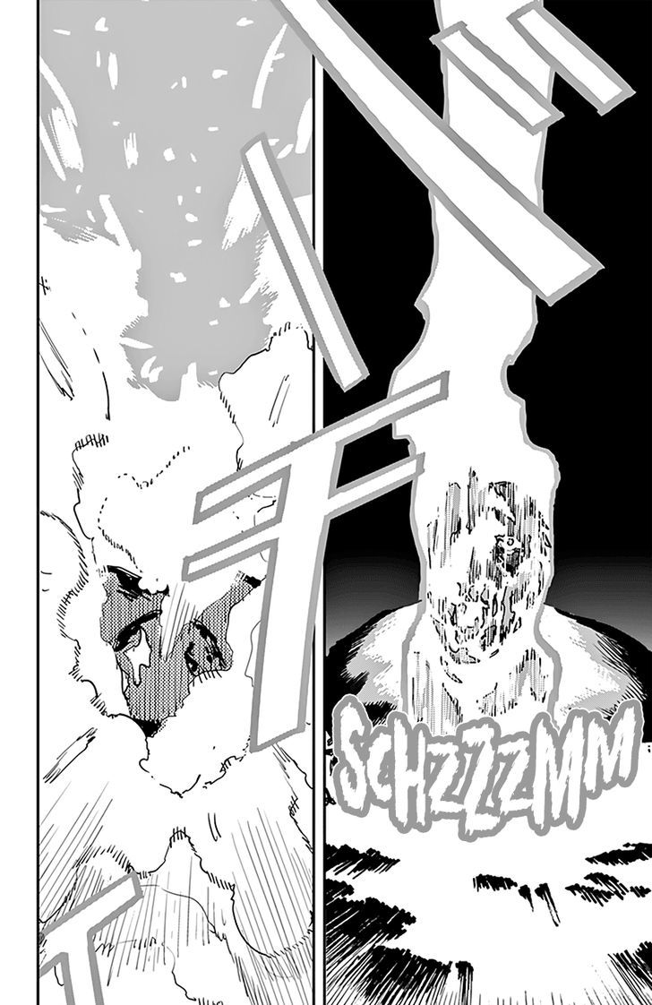Chapter 78 - Page 5