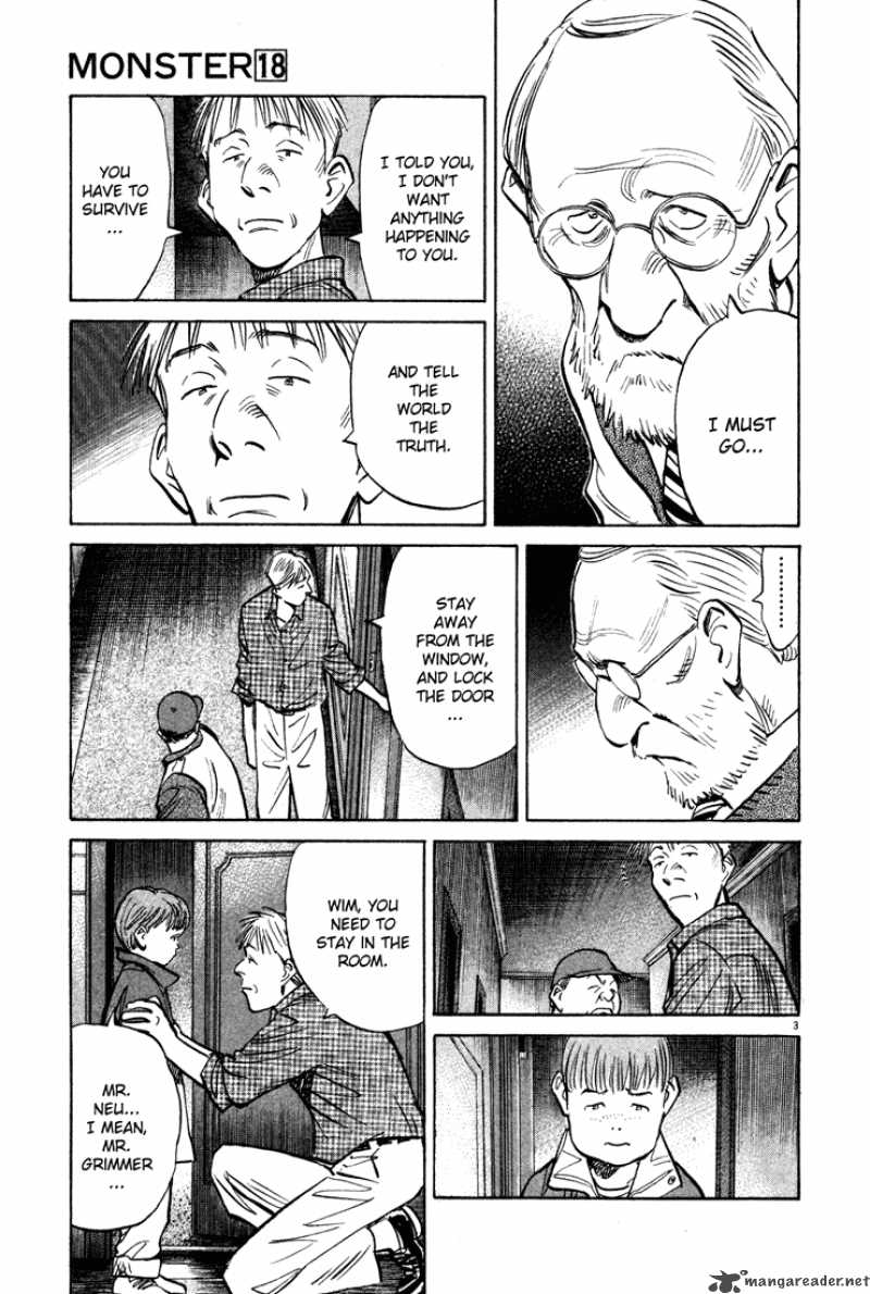 Chapter 153 - Page 3