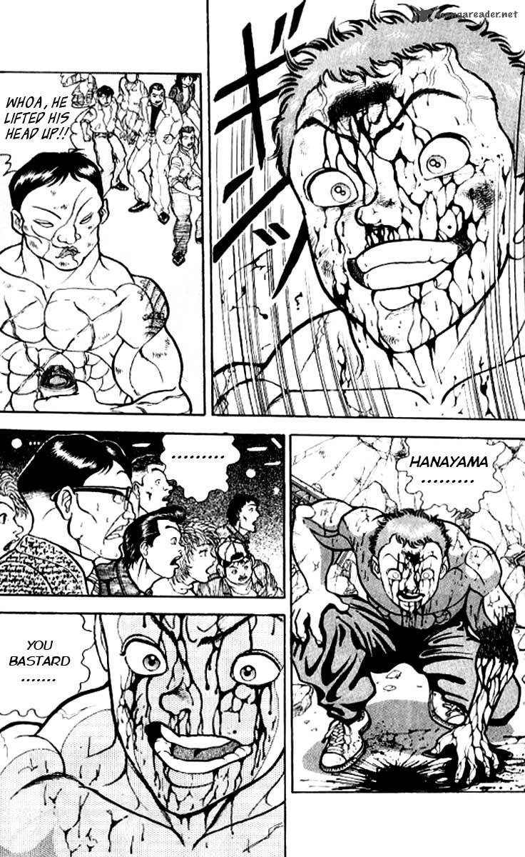 Chapter 120 - Page 10