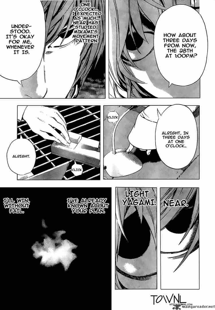 Chapter 98 - Page 14