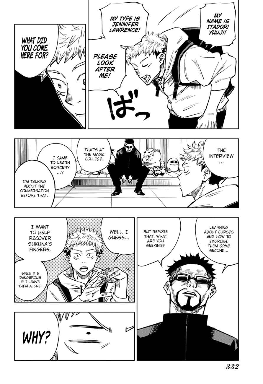 Chapter 3 - Page 7