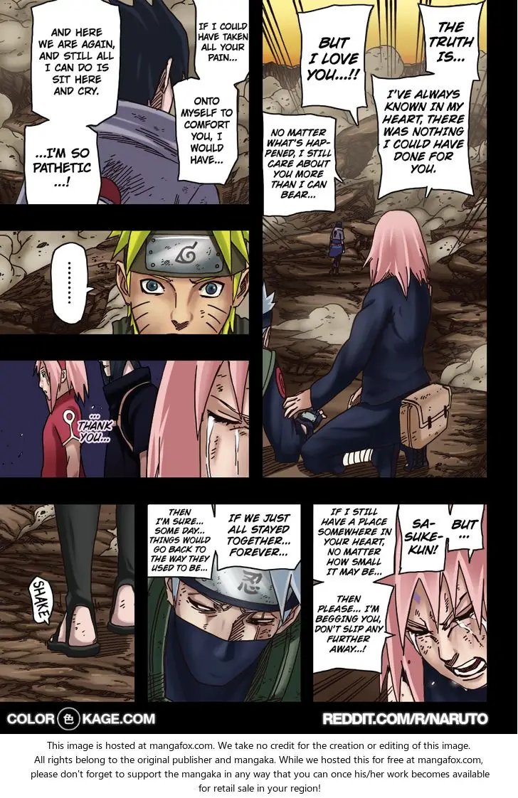 Chapter 693.1 - Page 6