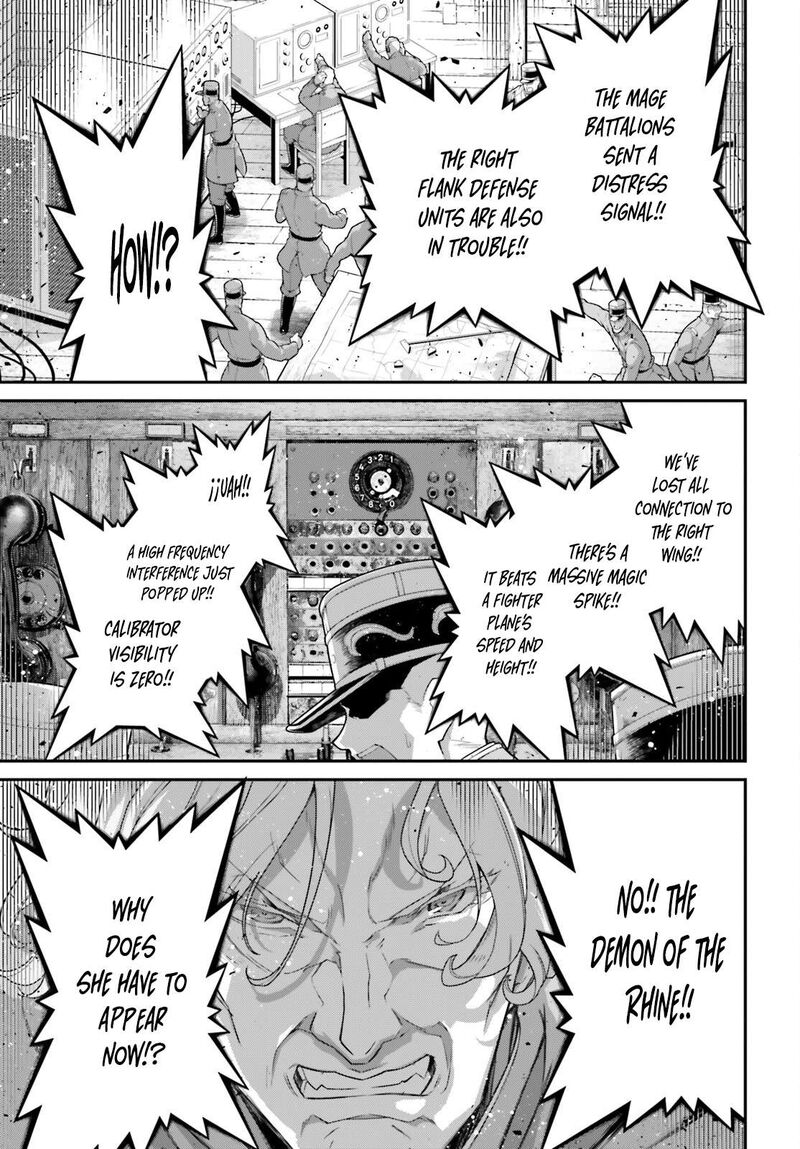 Chapter 72 - Page 54