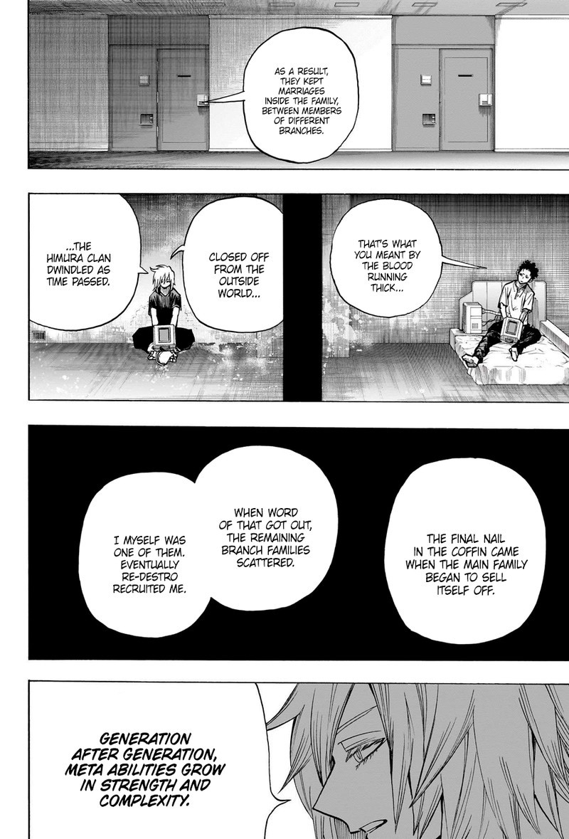 Chapter 387 - Page 2
