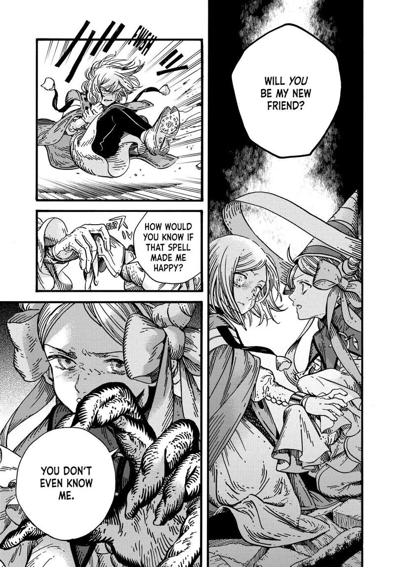 Chapter 87 - Page 11