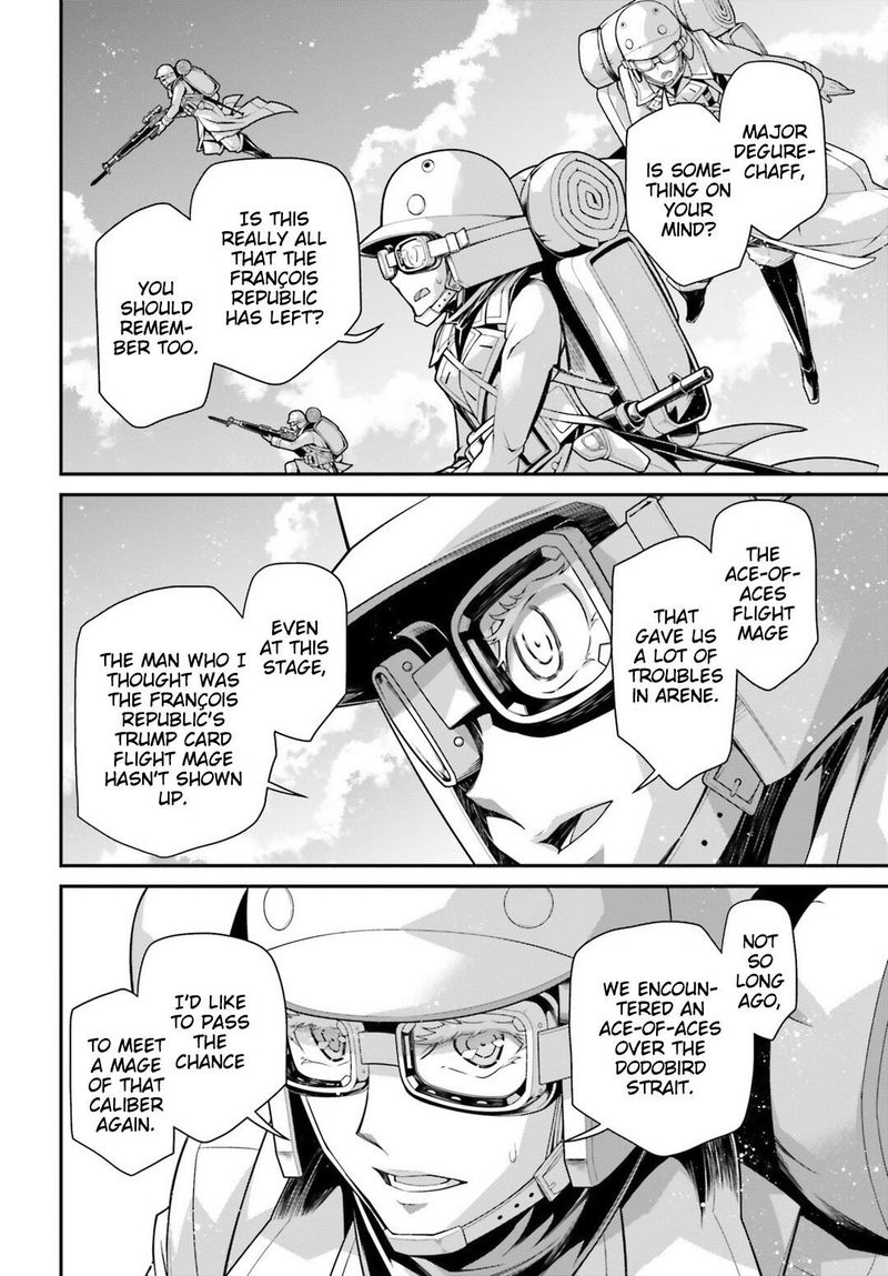 Chapter 54 - Page 36