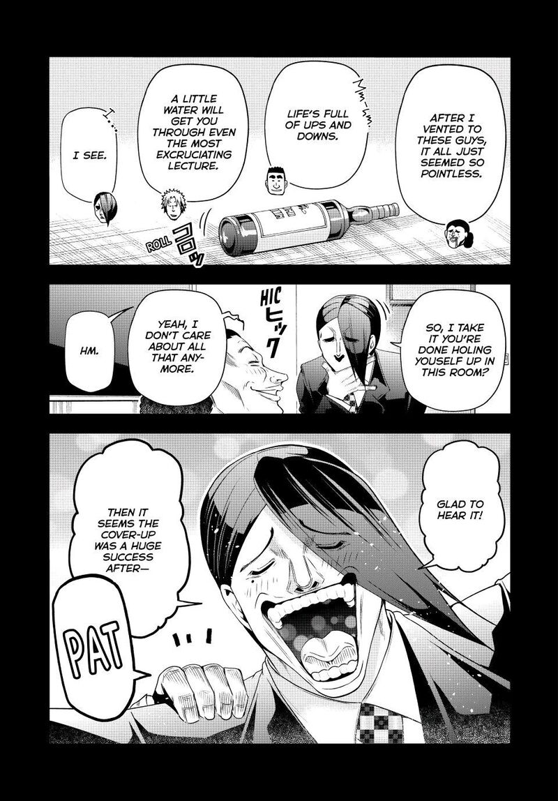 Chapter 84 - Page 36