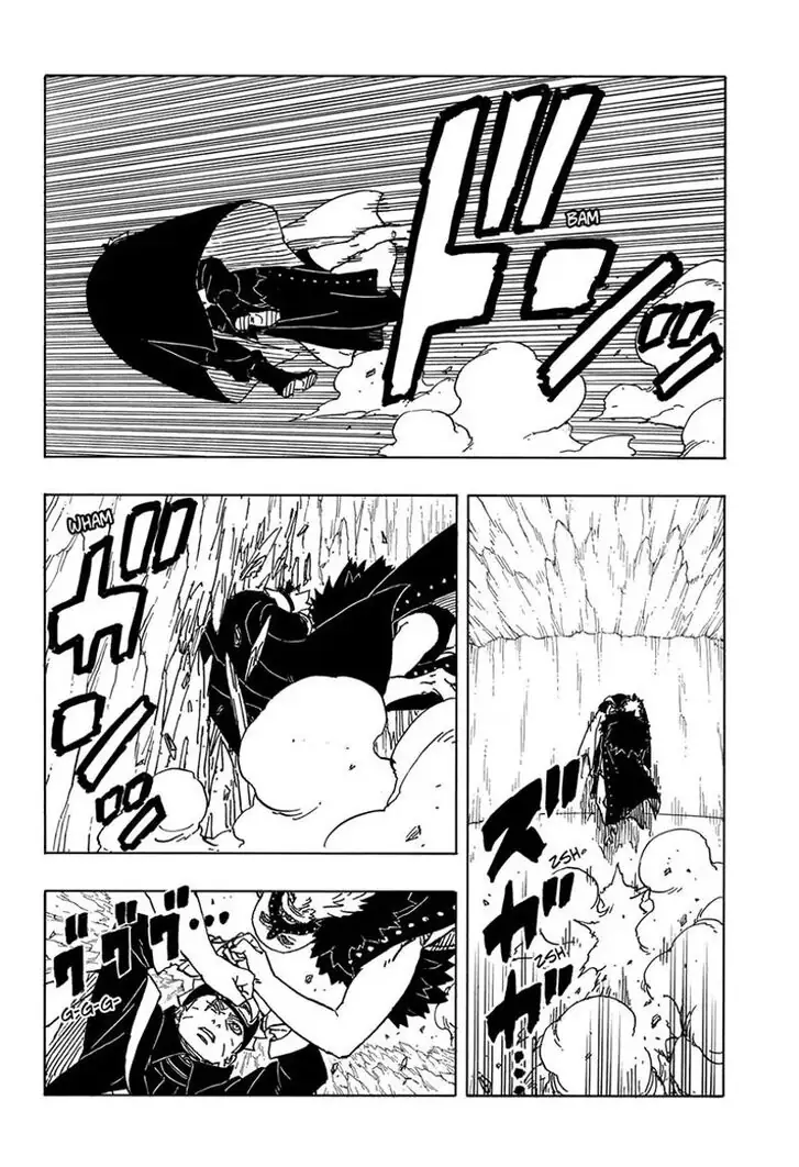 Chapter 84 - Page 13