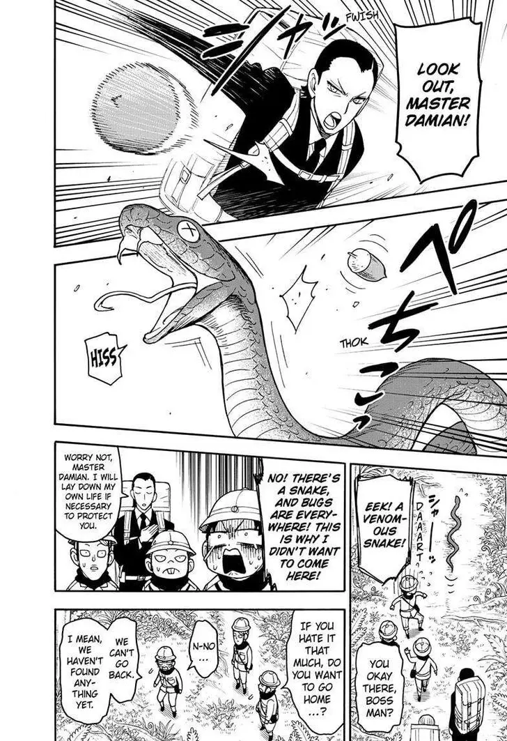 Chapter 104 - Page 6