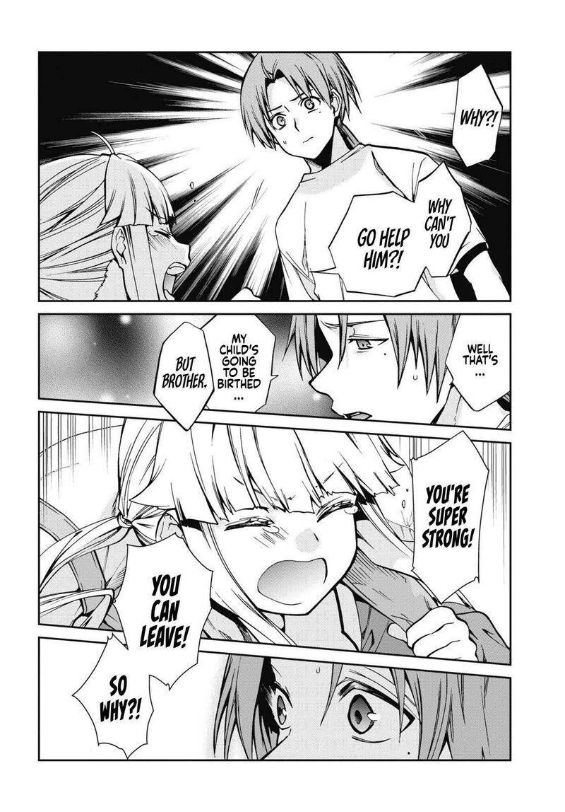 Chapter 98 - Page 2