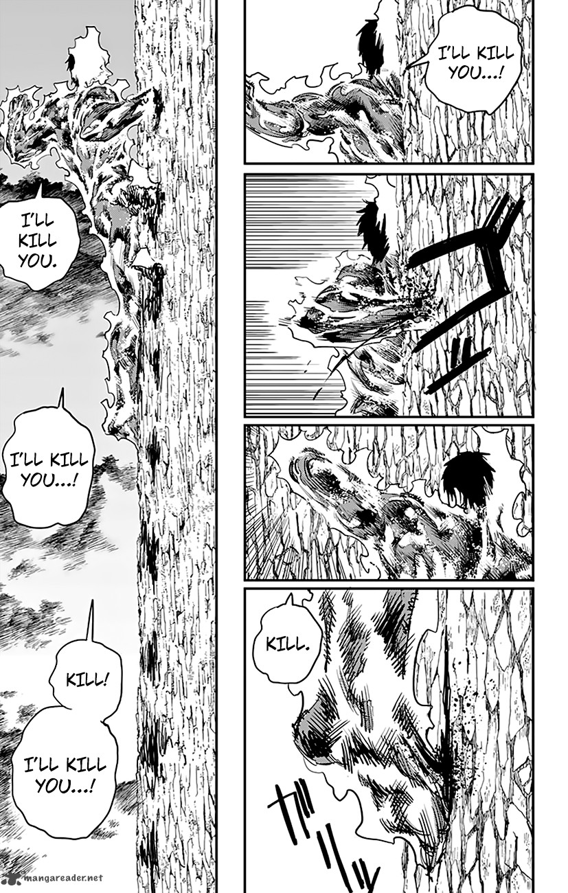 Chapter 50 - Page 15