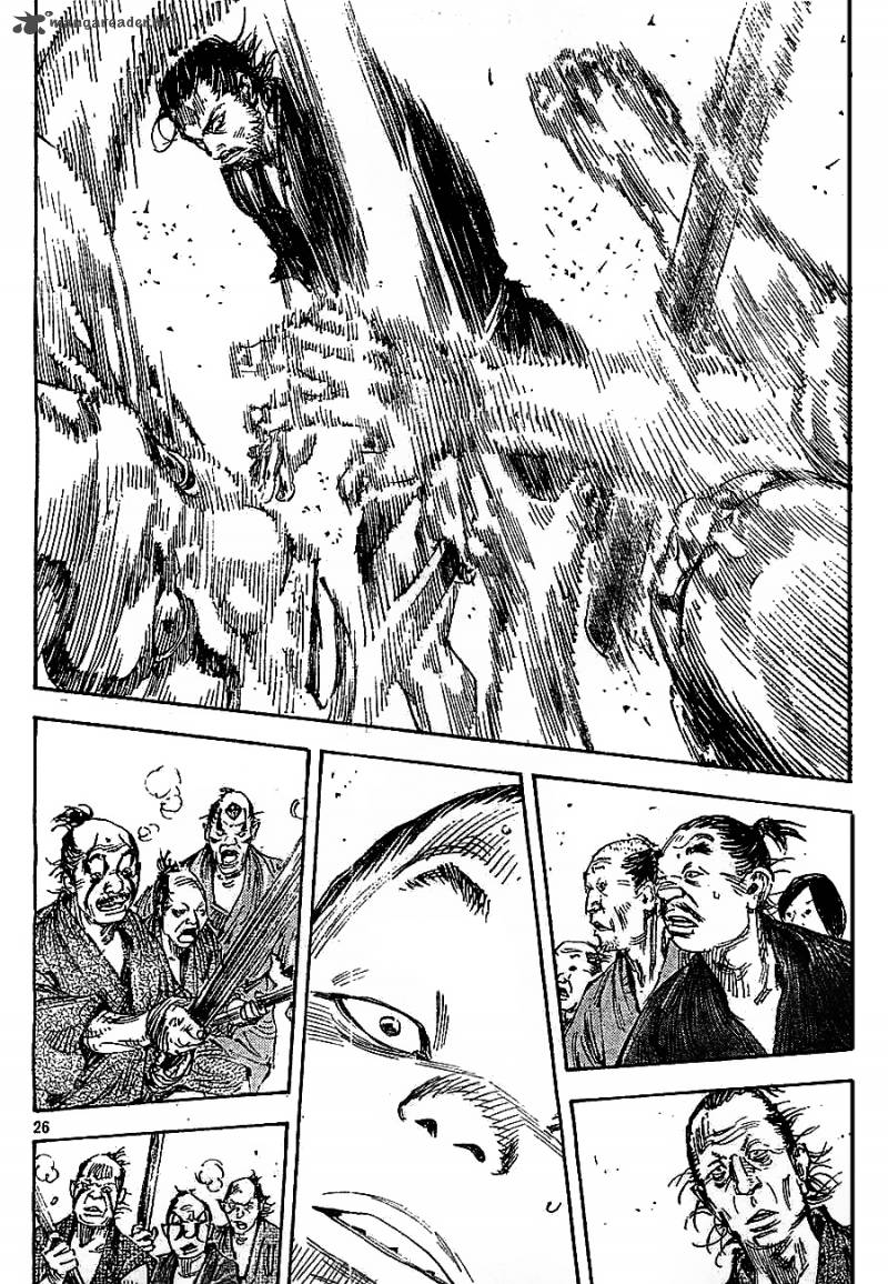 Chapter 308 - Page 25