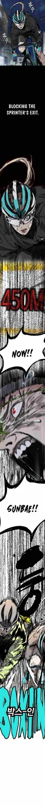 Chapter 503 - Page 11