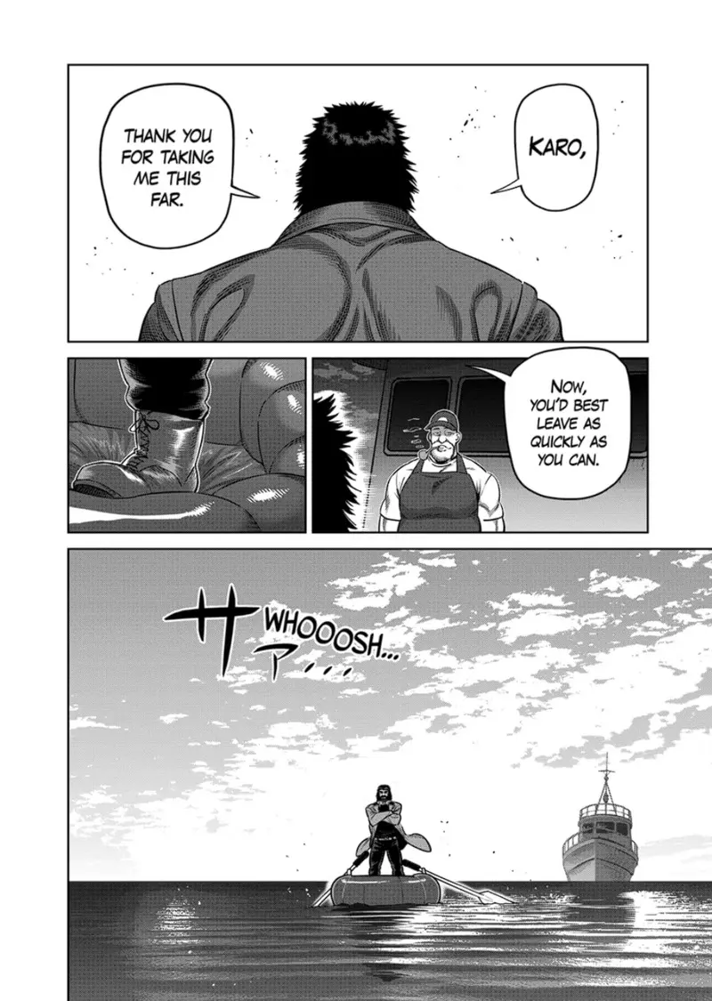 Chapter 321 - Page 4