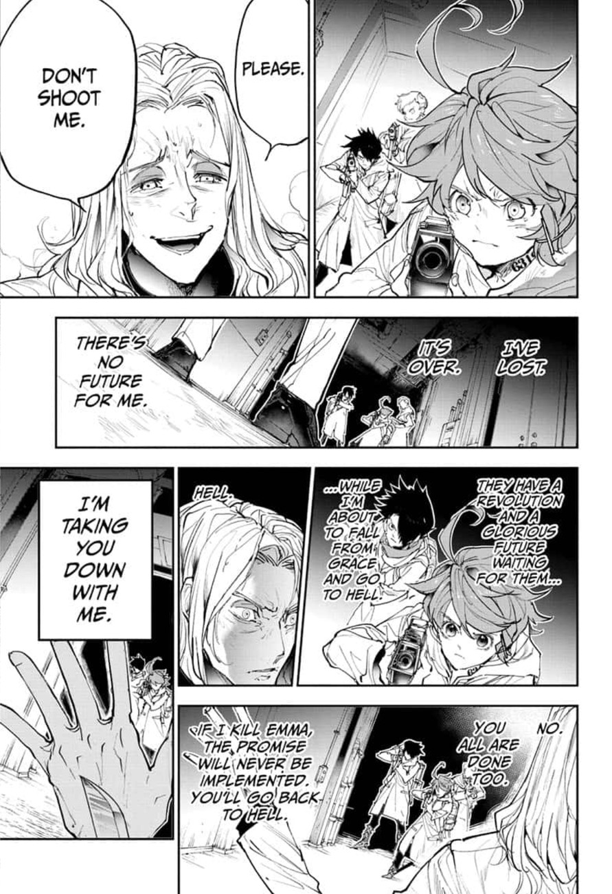 Chapter 172 - Page 4
