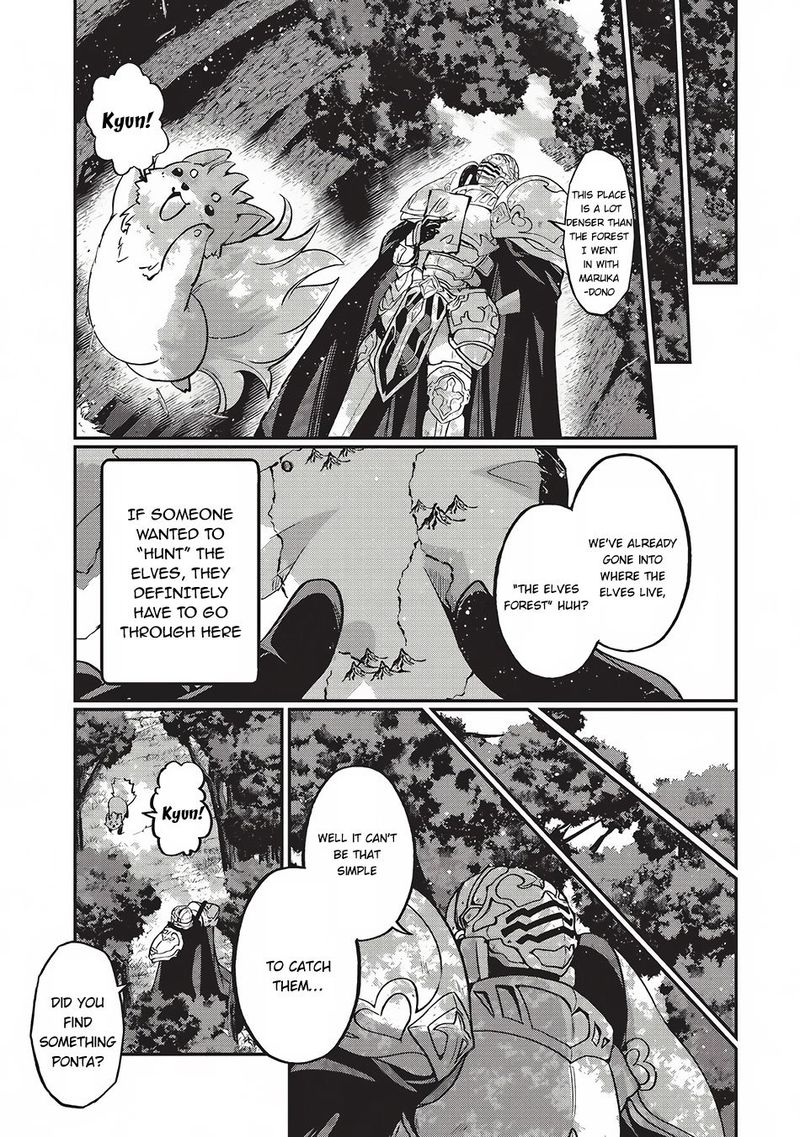 Chapter 4 - Page 23