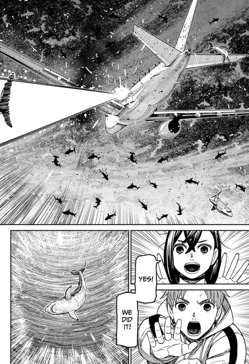 Chapter 196 - Page 8